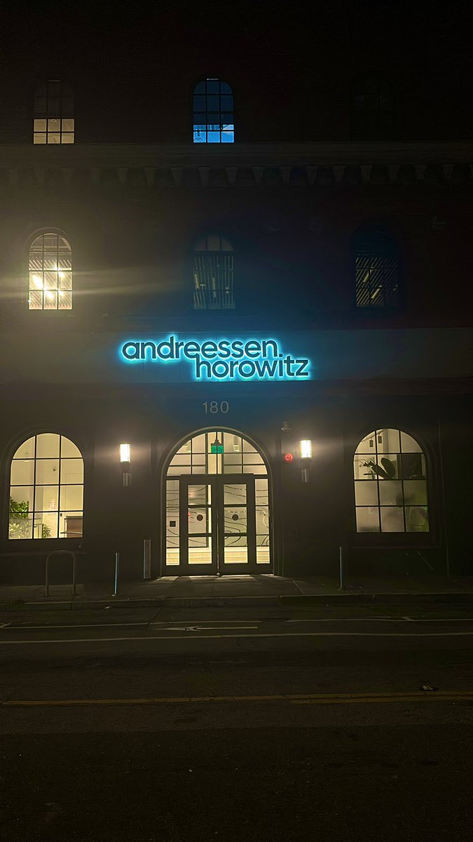 Couldn’t sleep….back to the office