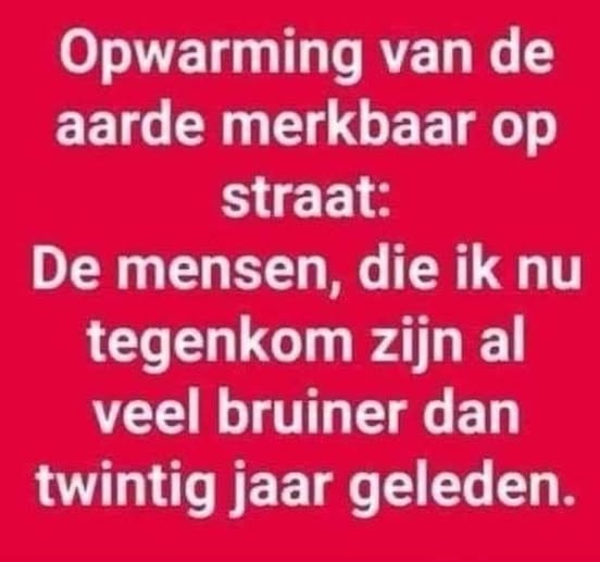 DJ Petra 🚜🚜 (@petradreves) on Twitter photo 