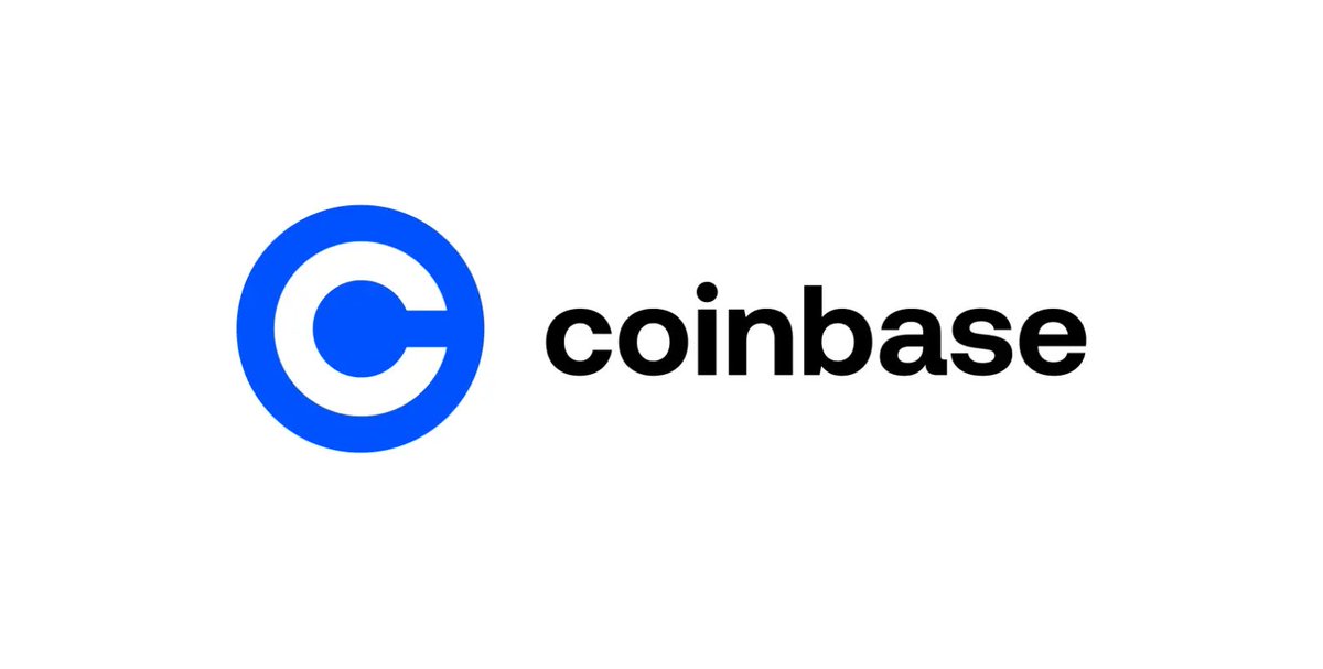 🚨 $20M to Connect ALL Thinking Machines 🤖🌐

openmind.org/news/openmind-…

<a href="/openmind_agi/">OpenMind</a>   just closed a $20,000,000 funding round led by <a href="/PanteraCapital/">Pantera Capital</a> — with heavyweights <a href="/RibbitCapital/">Ribbit Capital</a> , <a href="/cbventures/">Coinbase Ventures 🛡️</a> , <a href="/DCGco/">DCG</a> , <a href="/lightspeedvp/">Lightspeed</a> <a href="/FactionVC/">Faction</a> , <a href="/keithmadams/">Keith Adams // Pebblebed</a> , @Topology, Primitive