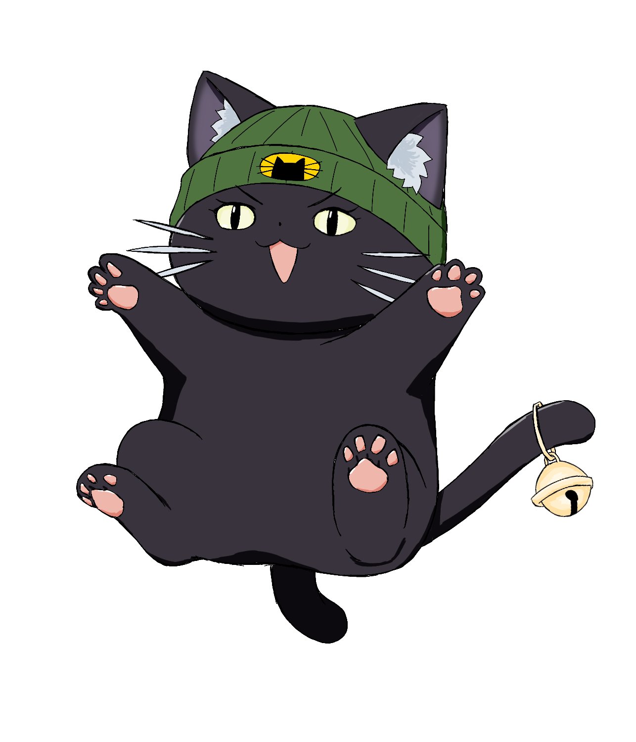 ⭐︎shiroshirosページ⭐︎のびねこ岡山他⑤ ⭐︎shiroshiros様専用ページ⭐︎のびねこ＆のびしば⑤ - メルカリ