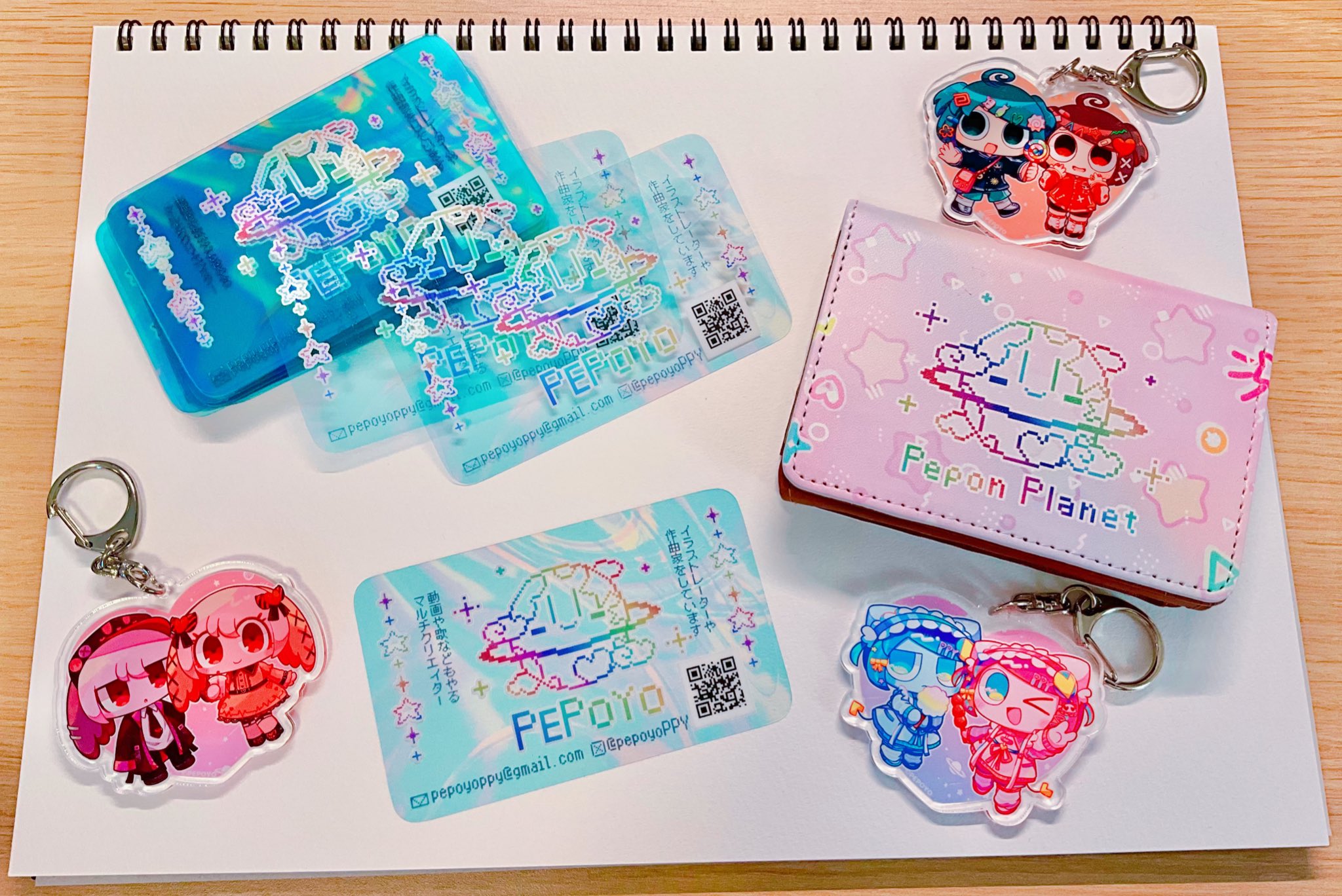 piyo♡ 紹介文必読!! さま専用 Highlights by ぺぽよ (@pepoyoPPY) / X