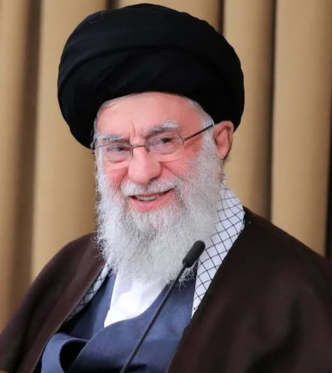 JUST IN 🇮🇷🇺🇲 US has stolen many Iranian missiles and Drones technology to produce U.S.-made version of MQM-172 Arrowhead for #Ukraine️ and Israel. 

🚨 Iran has world's greatest drones and Missiles technology Instead of US, #Israel, Russia and China.