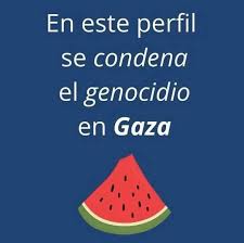 Jesús Carnerero (@sharkasmo) on Twitter photo 