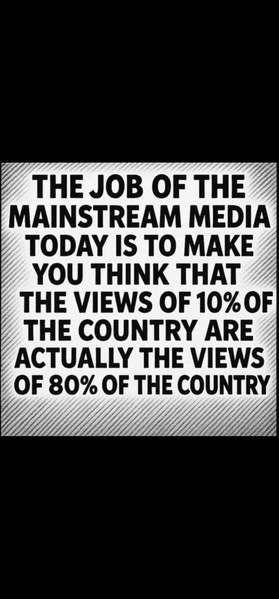 Kind of like X and all this Reform crap