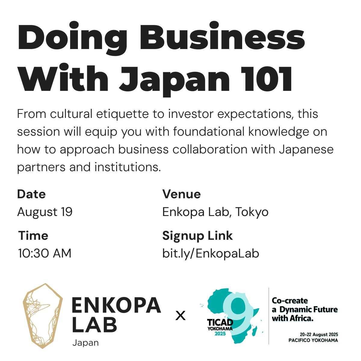 Bernard Laurendeau tweet media