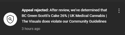 MillsMF 🇬🇧 🪻 tweet media