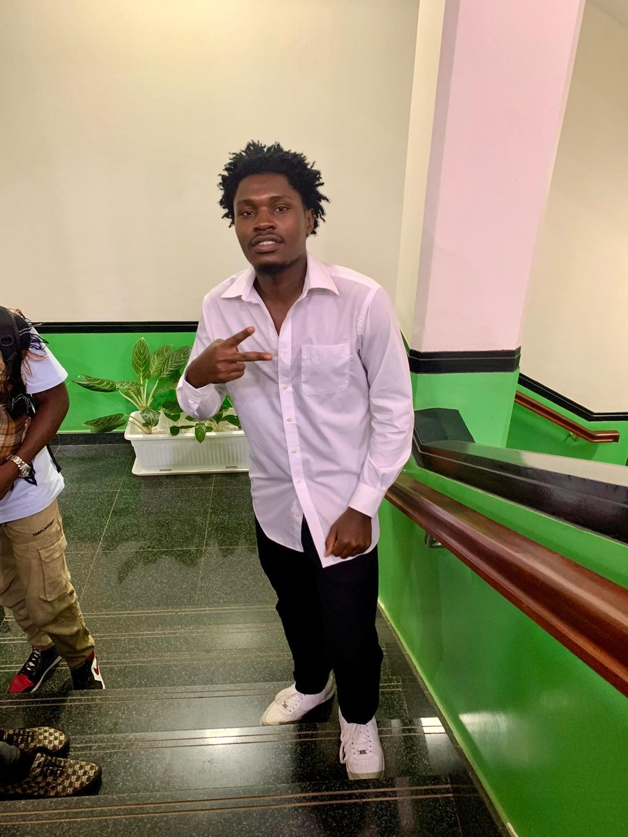 buteramarcel's tweet image. Day 1 PyConUg went well 
Thanks to PyConUg for that woderful session
#quarto 
#Plotnine 
#PyConUganda2025