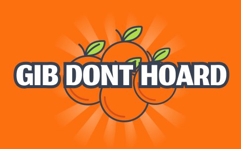 This is what we are about.
Support all through 🧡🧡