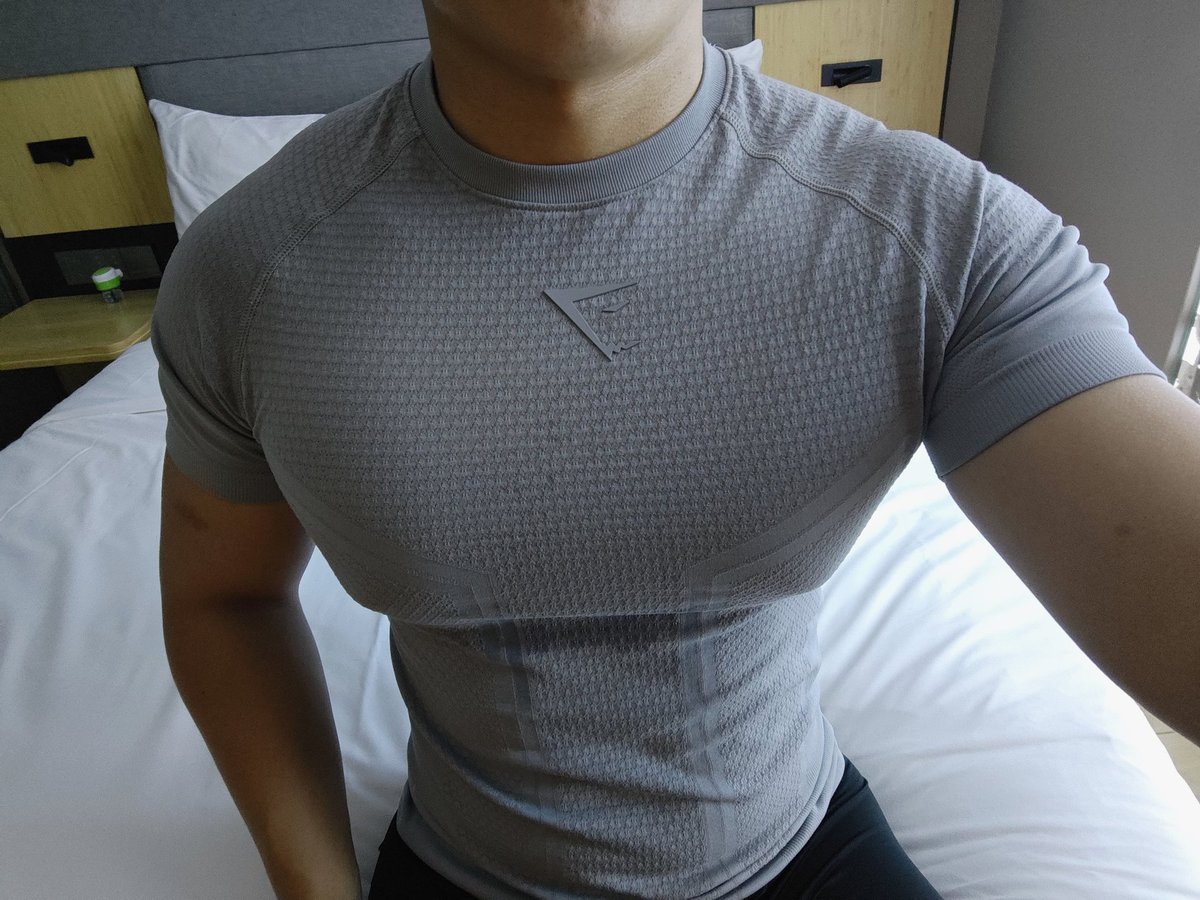 sunnyboy520 (@sunnyboy5203) on Twitter photo 