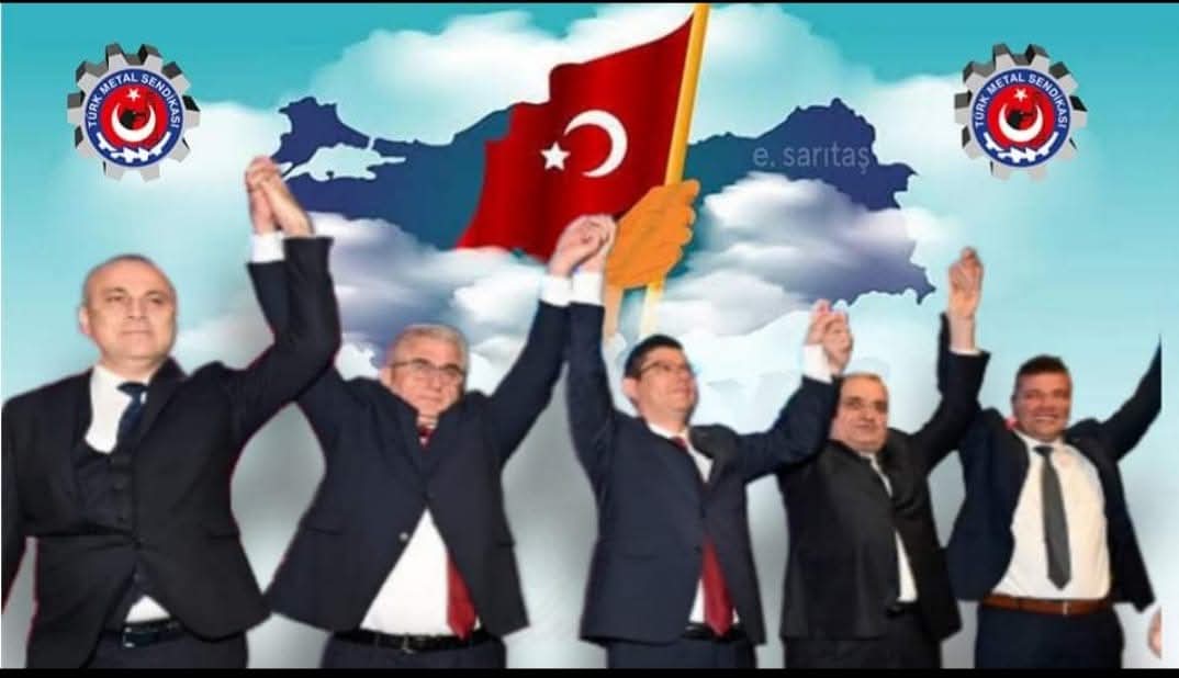 Sözünüz yere Gönlünüz dara düşmesin 
HayırlıCumalar #TürkMetal 
Uysal Altundağ Uysal Altundağ Mürsel Öcal Taliphan Kıymaz Mesut Erdem Yusuf Ziya Odabaş