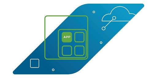 fdlsistemi's tweet image. [VMware Blogs] VMware Cloud Foundation 9.0: The Platform of Choice for Traditional Applications

@VMware by @Broadcom @VMwareVCF @VMwareEducation @VCIProgram
#VMware by #Broadcom #VMwareVCF #VCF9 #VMwareEducation #VCIprogram dy.si/hZ1BSS