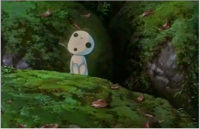 SADASADAKOdesu's tweet photo. 近畿地方のある場所についてを観終えて今の気持ちはこんな感じ↓ https://t.co/vsxq6gbvFY
