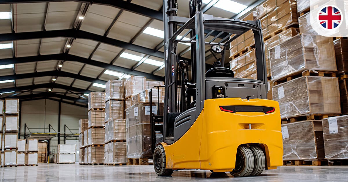 Black worker wins harassment claim after derogatory graffiti referencing slavery created a hostile work environment at a warehouse. A stark reminder for management to address workplace culture proactively ⚖️✊ #Equality #Harassment #WorkplaceCulture

eu1.hubs.ly/H0mf6kQ0
