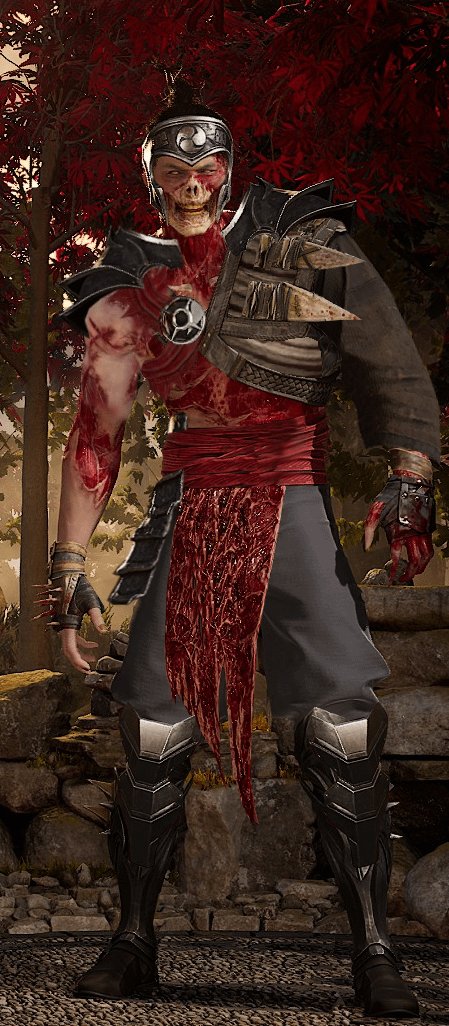Jaro (@hatifrost) on Twitter photo Now that Havik is dead, at least give us the classic skin or the hybrid titan/classic skin. (Edit is not mine, its from reddit). <a href="/MortalKombat/">Mortal Kombat 1</a> Now that Havik is dead, at least give us the classic skin or the hybrid titan/classic skin. (Edit is not mine, its from reddit). <a href="/MortalKombat/">Mortal Kombat 1</a>