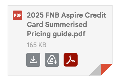 Colin Ford 🇿🇦 tweet media