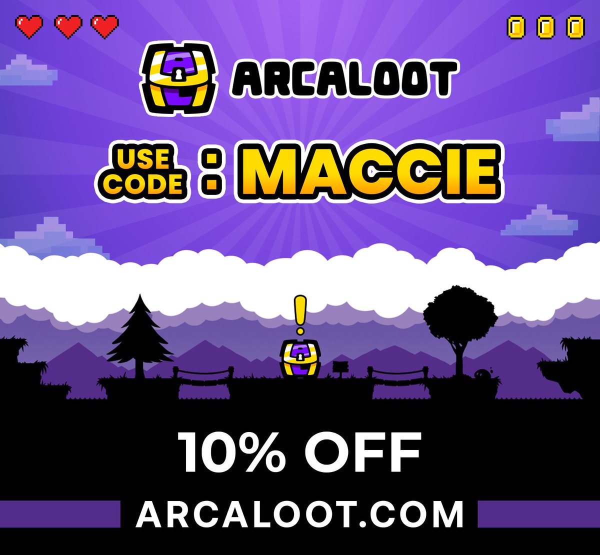 McKenzie Ashford tweet media