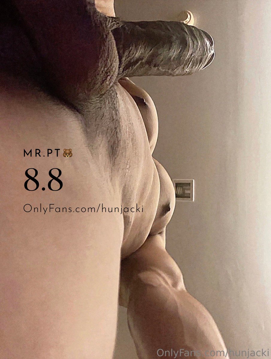 สัญญาว่าจะเย็ดให้เสียวที่สุดครับเมีย 🚑💥🥵

➝ instagram.com/hun.jacki