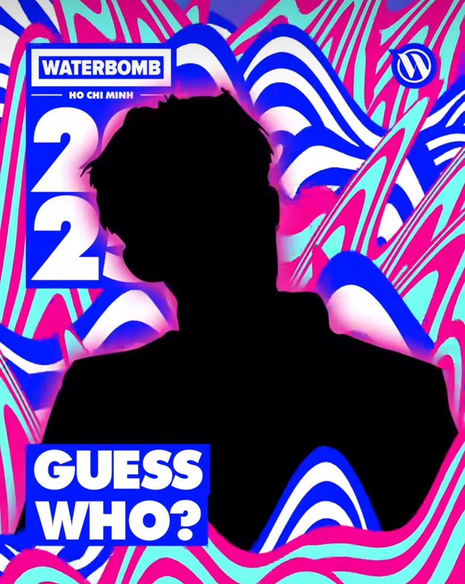 khb131_Global's tweet photo. [INSTAGRAM] waterbomb_hochiminh_official

🤭🤭🤭
#비아이 #HANBIN #BI #ビーアイ @shxx131bi131 https://t.co/lHGHabviuz