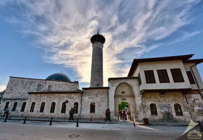 "Hasbünallahü ve Nimel Vekil"
          Hayırlı Cumalar