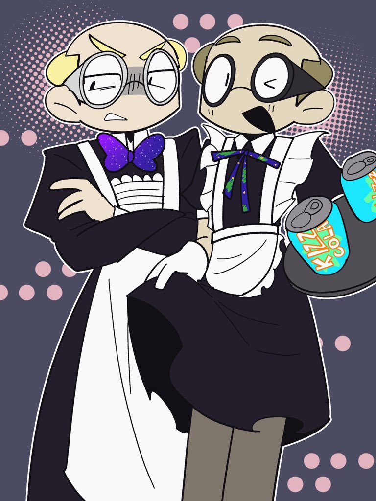 mura_idk's tweet image. Yeah btw
#AbioticFactor