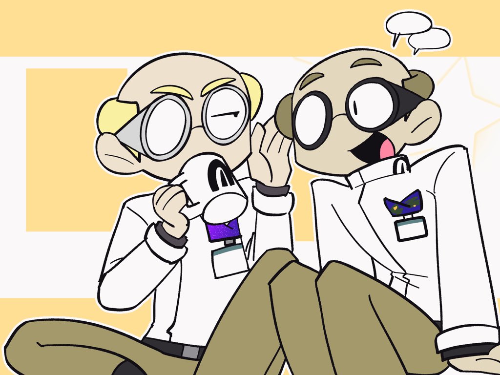 mura_idk's tweet image. Yeah btw
#AbioticFactor