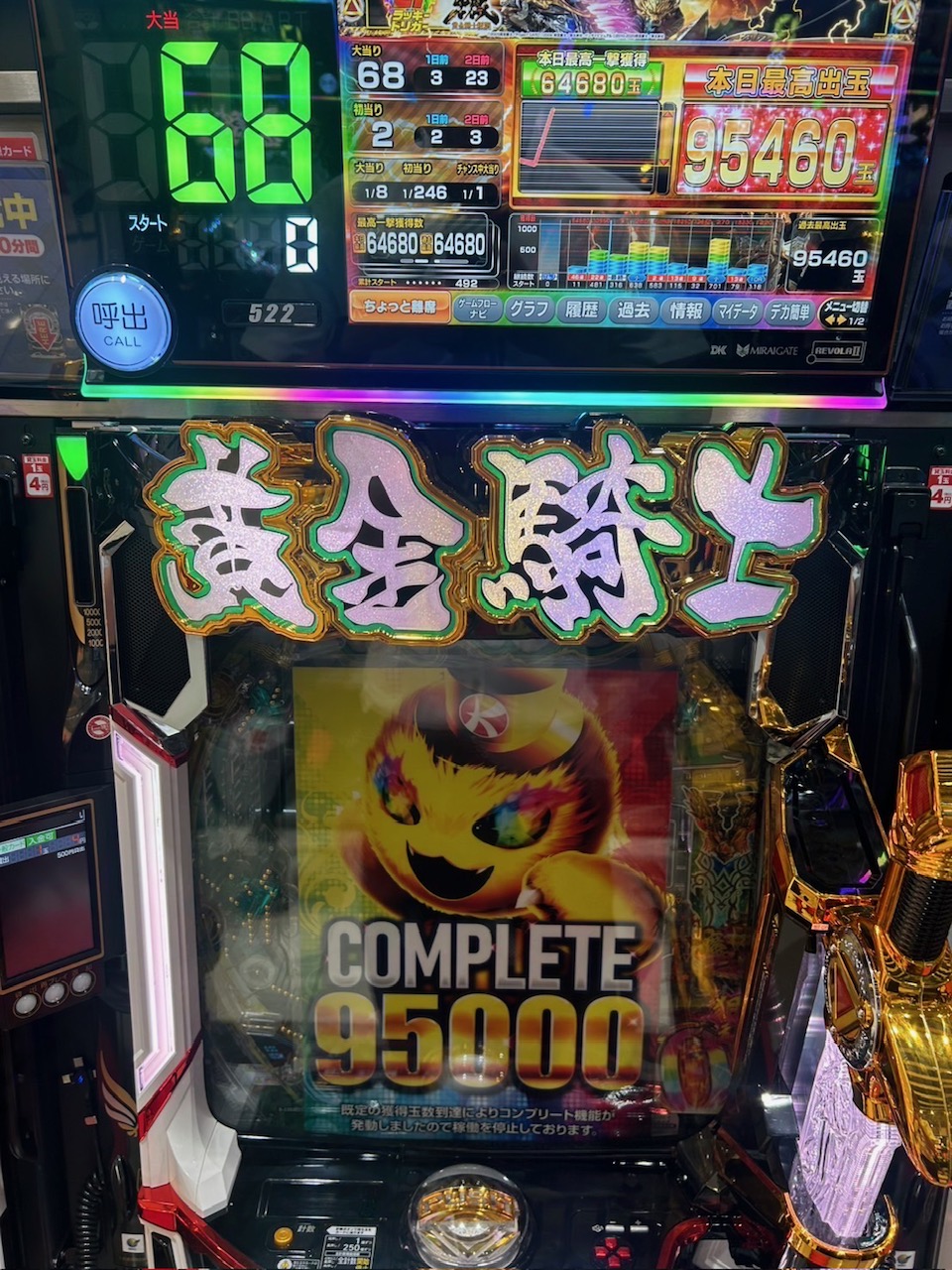 黄金騎士 　タイムセール 7/2 牙狼黄金騎士 - Search / X