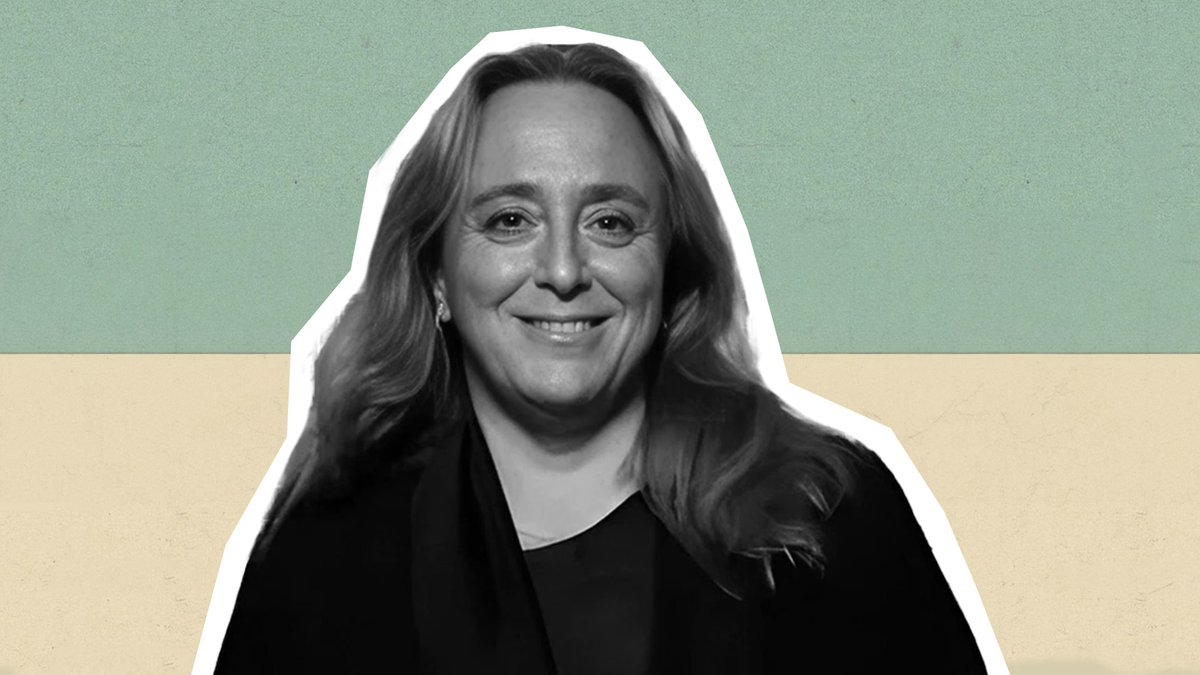 #SONDAKİKA 🚨 | Türk Tabipleri Birliği:   

 "Ayşe Barım’ın ani ölüm riski var, derhal tahliye edilmeli."
ttb.org.tr/haber_goster.p…