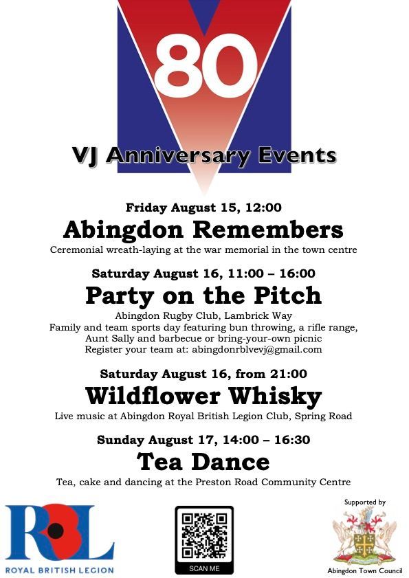 AbingdonRUFC's tweet photo. https://t.co/uqZyCRT5zc