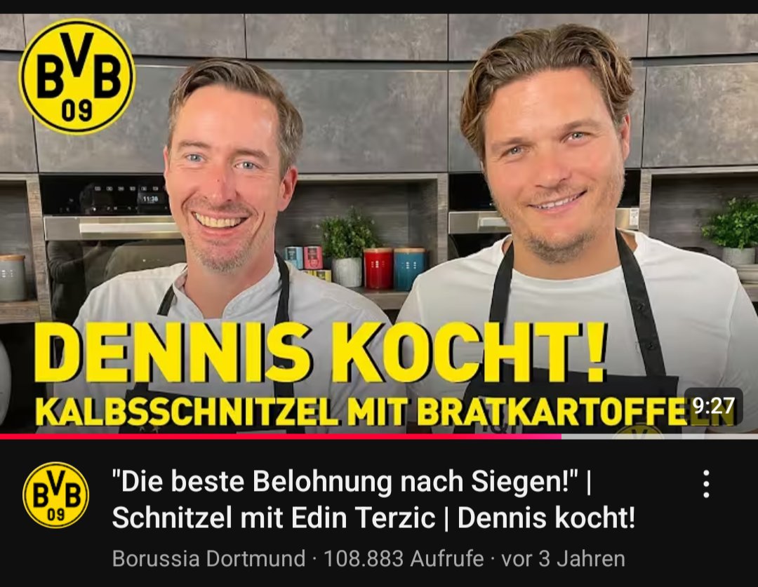 habsburger bastard tweet media