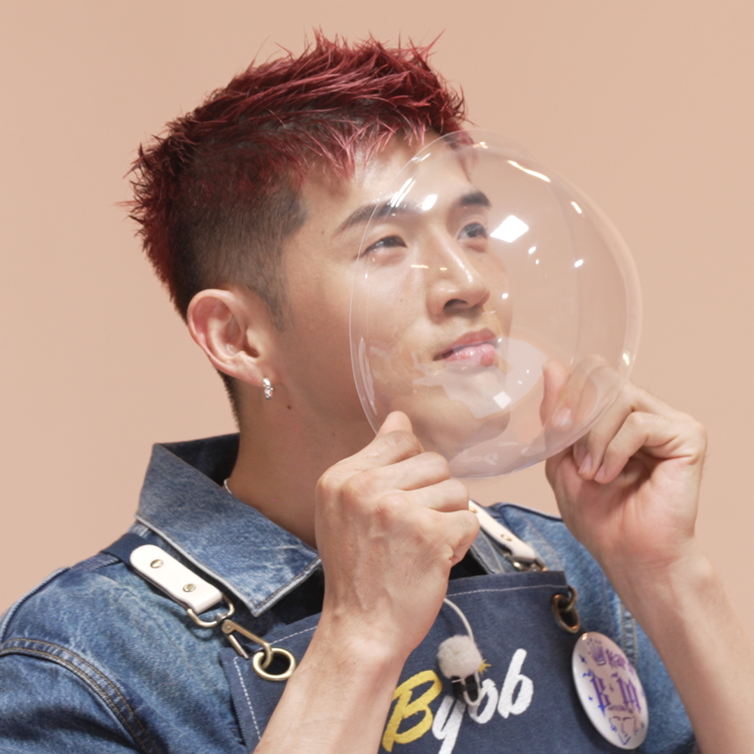 johnmaat_officl's tweet image. The special host of BYOB Season 3
BYOB 시즌 3 스페셜 MC

˗ˋˏ BM (KARD) ˎˊ˗

🔥YouTube 'JohnMaat' 채널
🔥Episode 11 drops on August 14th (Thu) at 6PM (PDT)
🔥8월 15일(금) 오전 10시(KST) BYOB 3 11편 공개
🔗youtube.com/@John_maat

#BYOB #KARD #BM