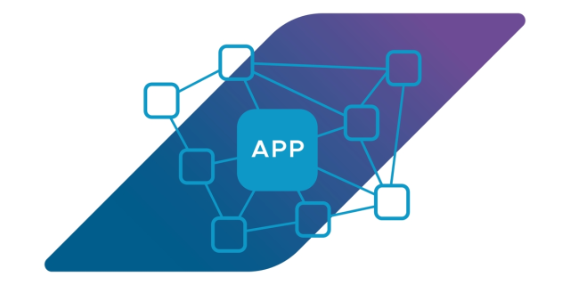 fdlsistemi's tweet image. [VMware Blogs] Modern Applications on VMware Cloud Foundation 9.0

@VMware by @Broadcom @VMwareVCF @VMwareEducation @VCIProgram
#VMware by #Broadcom #VMwareVCF #VCF9 #VMwareEducation #VCIprogram dy.si/fzyUYb2