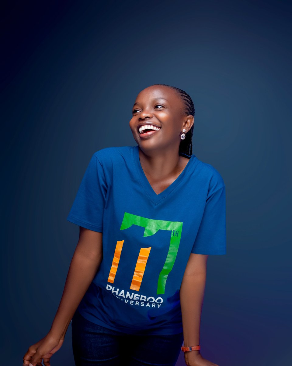 This picture was taken tomorrow.

#PhanerooAt11
#MagnaShots