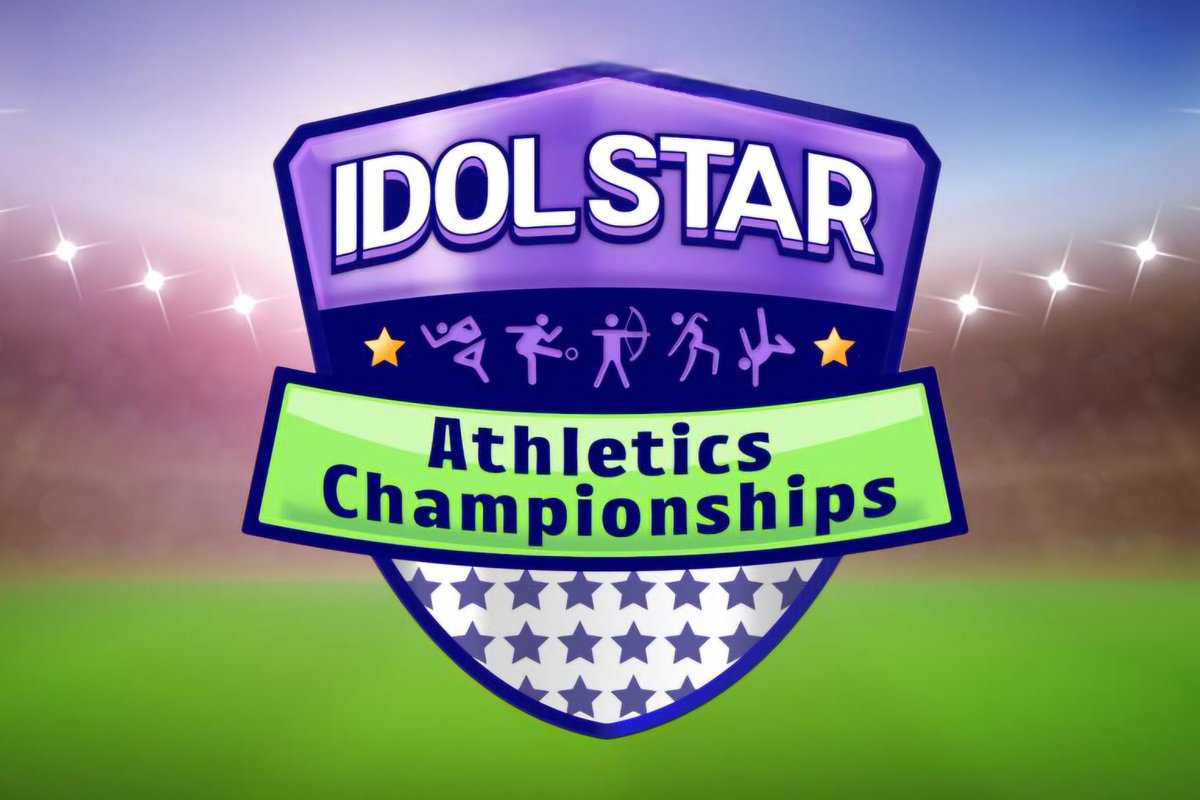 Hearts2Hearts GLOBAL (@theh2hglobal) on Twitter photo .<a href="/Hearts2Hearts/">Hearts2Hearts</a> will be attending the 2025 Idol Star Athletics Championships (ISAC). .<a href="/Hearts2Hearts/">Hearts2Hearts</a> will be attending the 2025 Idol Star Athletics Championships (ISAC).