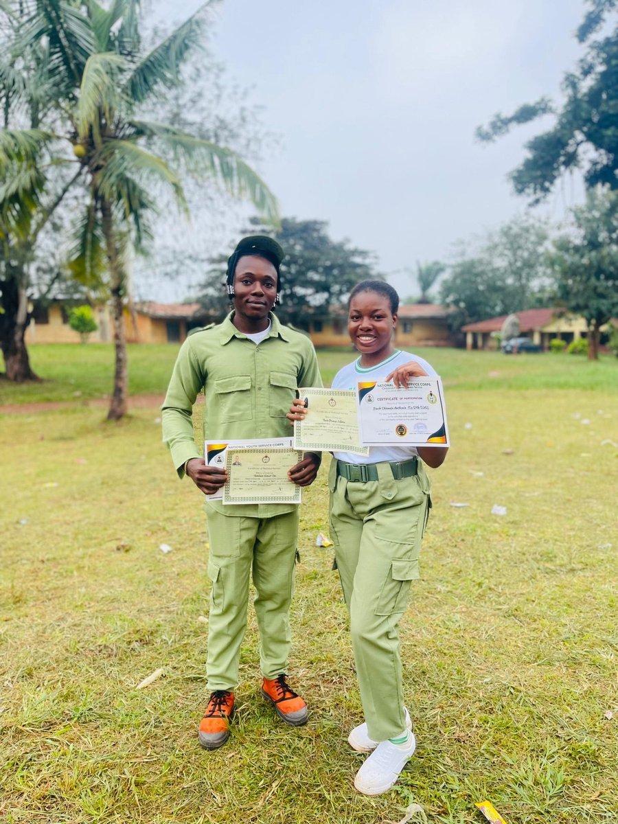 sammcoded's tweet image. All glory to him who is able to keep us from tumbling 

God did

 #sammcoded #xpleingeng #xpleinnation