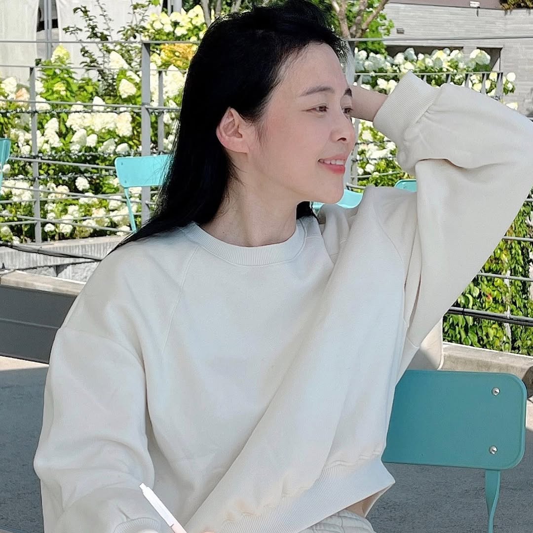 hana archive 🥭 (@leehana_archive) / Posts / X