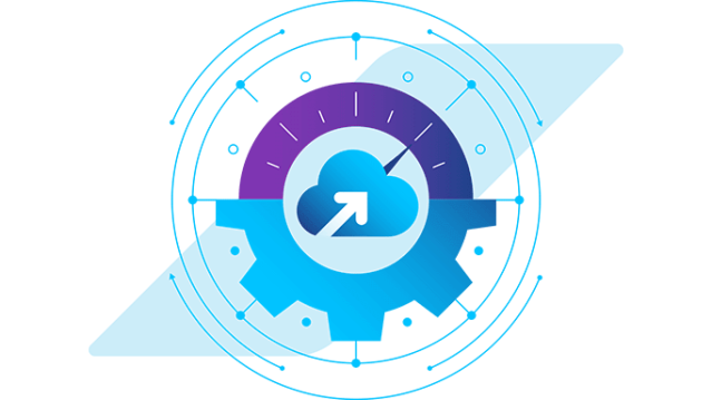 fdlsistemi's tweet image. [VMware Blogs] Security in VMware Cloud Foundation 9.0

@VMware by @Broadcom @VMwareVCF @VMwareEducation @VCIProgram
#VMware by #Broadcom #VMwareVCF #VCF9 #VMwareEducation #VCIprogram dy.si/ddr5aS