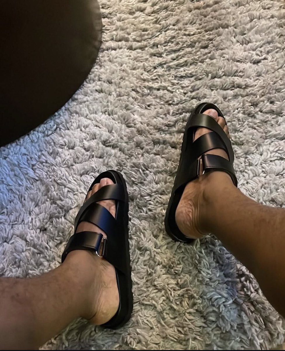 SA_Footwear_Designs👞 tweet media