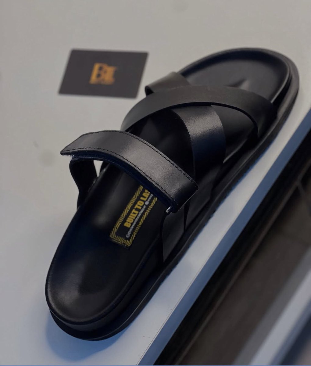 SA_Footwear_Designs👞 tweet media