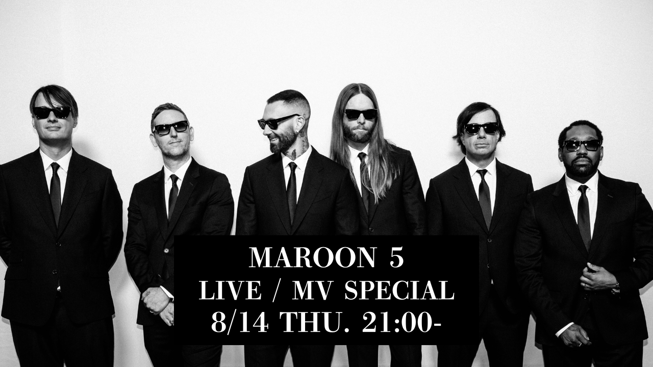 日本独自企画来日記念DVD  MAROON5 Hit Music Clips 日本独自企画来日記念DVD MAROON5 Hit Music Clips Amazon.co.jp