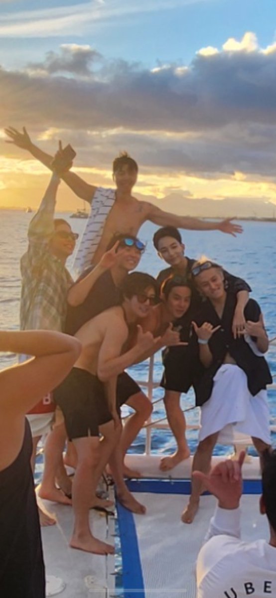 HOLA ESTO ES MUY IMPORTANTE