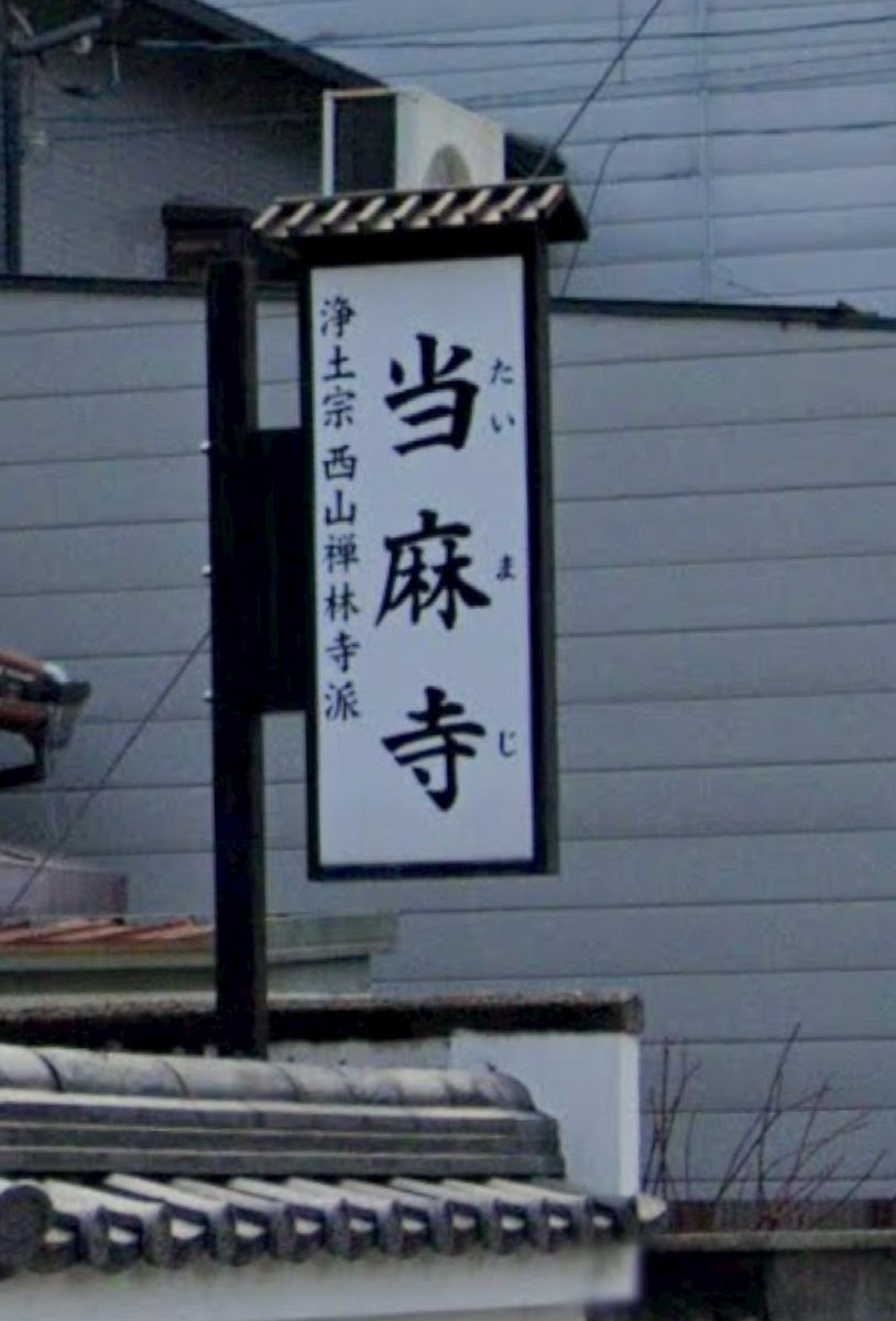 marfa1193's tweet photo. 久しぶりツイッタ https://t.co/yz1ISSNOKW