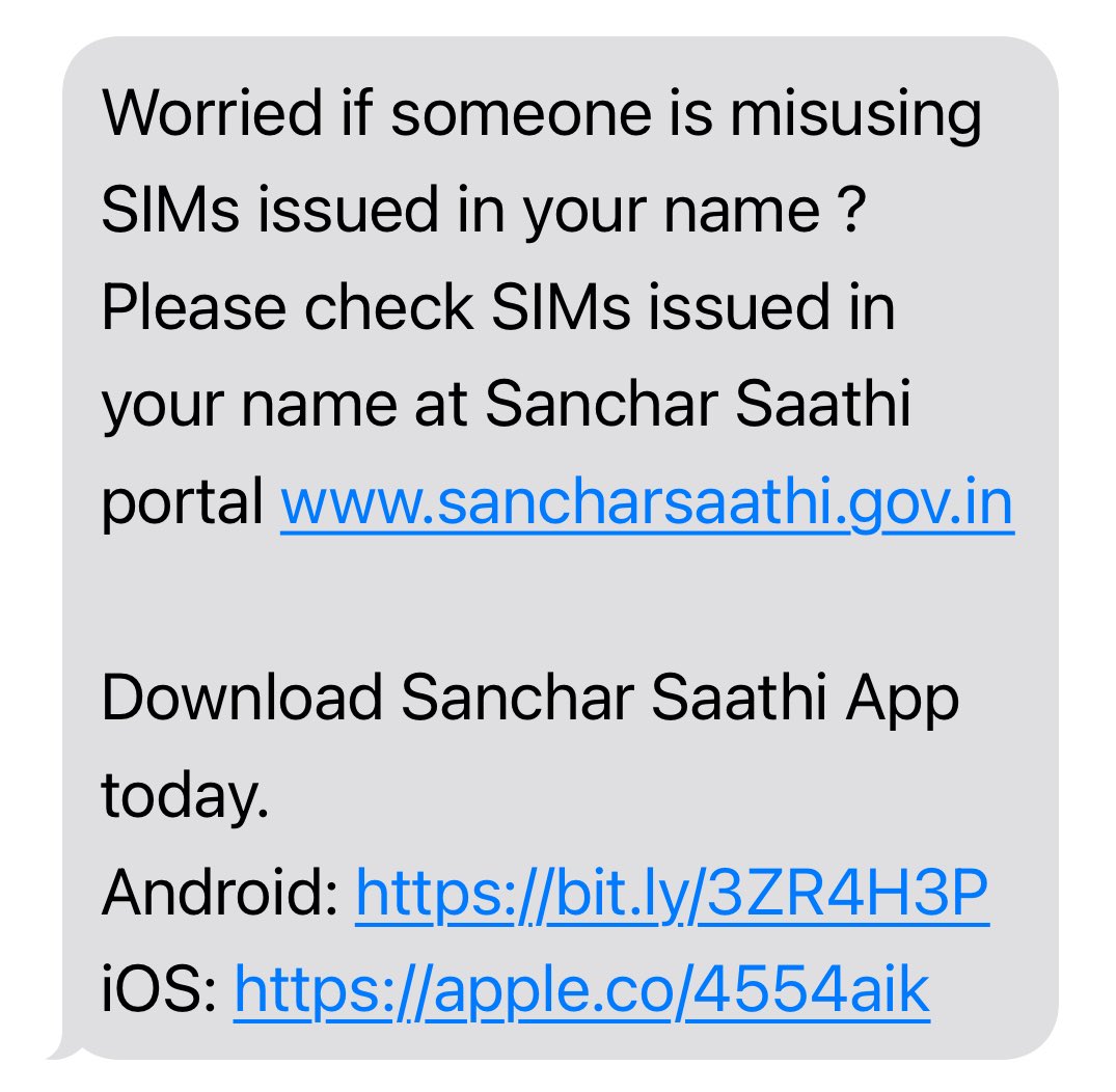 VivekTripathiSP's tweet image. 