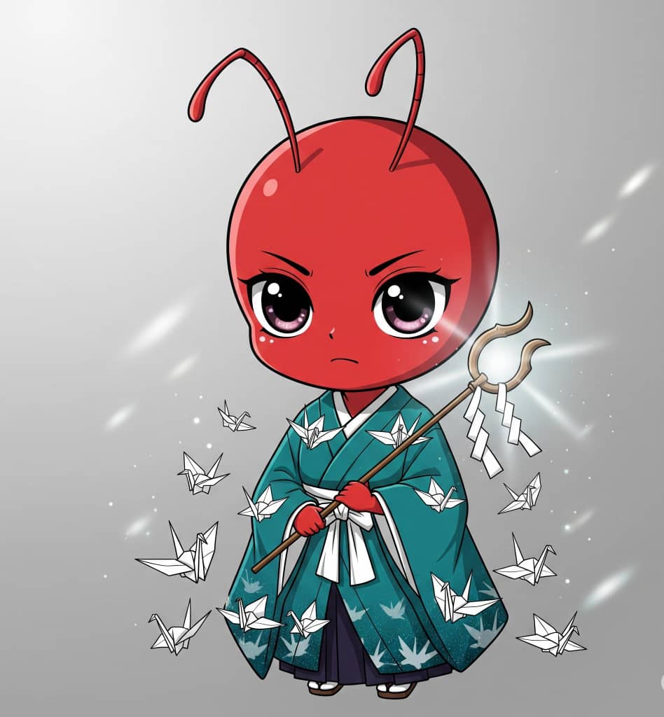 RedHair🍒 | Arichain (@_redhairr) on Twitter photo GM ARI☀️
Friday vibes, but I'm Mastering decentralization in the web3 realm with arichain and ancient art style 🌬
<a href="/Mrjepec/">itusudah | Arichain</a>
#Arichain #Gamechanger GM ARI☀️
Friday vibes, but I'm Mastering decentralization in the web3 realm with arichain and ancient art style 🌬
<a href="/Mrjepec/">itusudah | Arichain</a>
#Arichain #Gamechanger