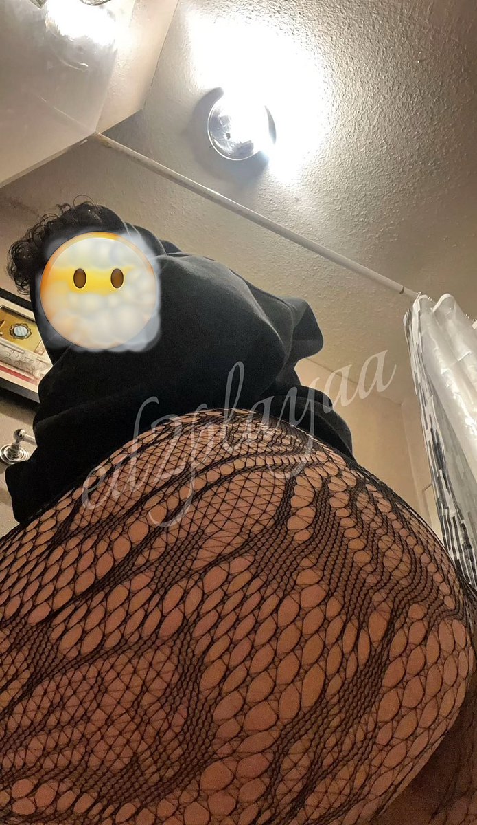 ed2playaa's tweet photo. Im back😛
#repost #rt #nsfw #gay #bottom #twink #latino #curlyhead #femboy #chudai #freak #horny #dls #thick #ass #ie #cali #moval #riverside https://t.co/EVe44kwCI4