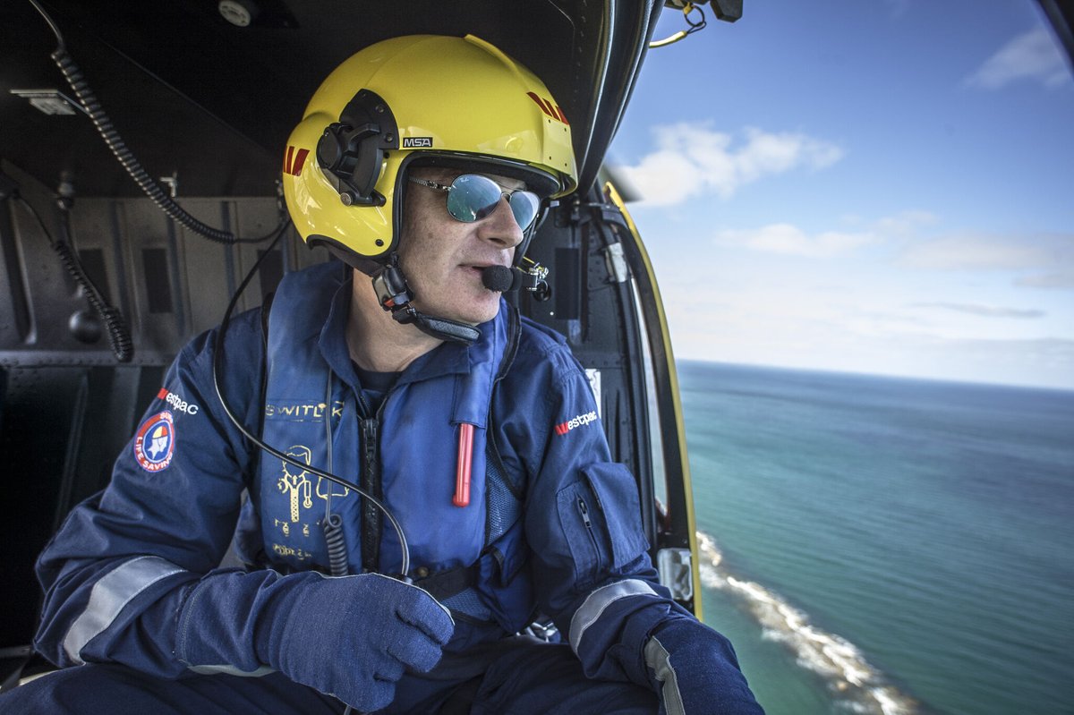 LifeSavingVic's tweet photo. Vale John Baker AM ESM – National President of @SLSAustralia.
A visionary leader and hands-on volunteer who served our movement for over 40 years.
Our condolences to Jo, his family, friends, and colleagues.
#Lifesaving #ValeJohnBaker https://t.co/SYcVqUHaki