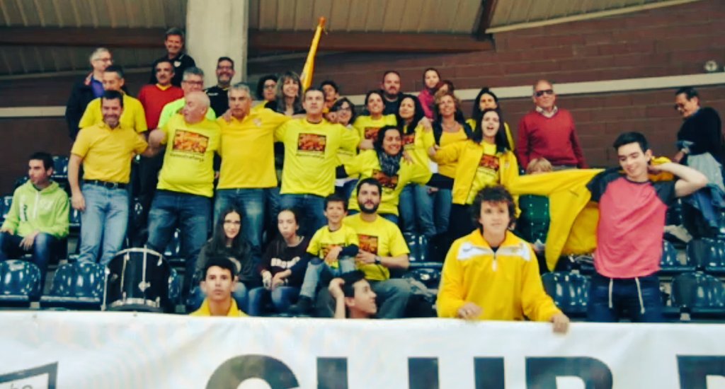 Fa ja 7 anys que ens vas deixar, però continues molt viu a les nostre memòria. Present en tantes converses, vas marcar molts anys ja no nostres, sinó dels nostres fills a les pistes de la Pegaso, sempre disposat a ajudar o el que calgués. Gran Manolo, amb tota l'estima per tu