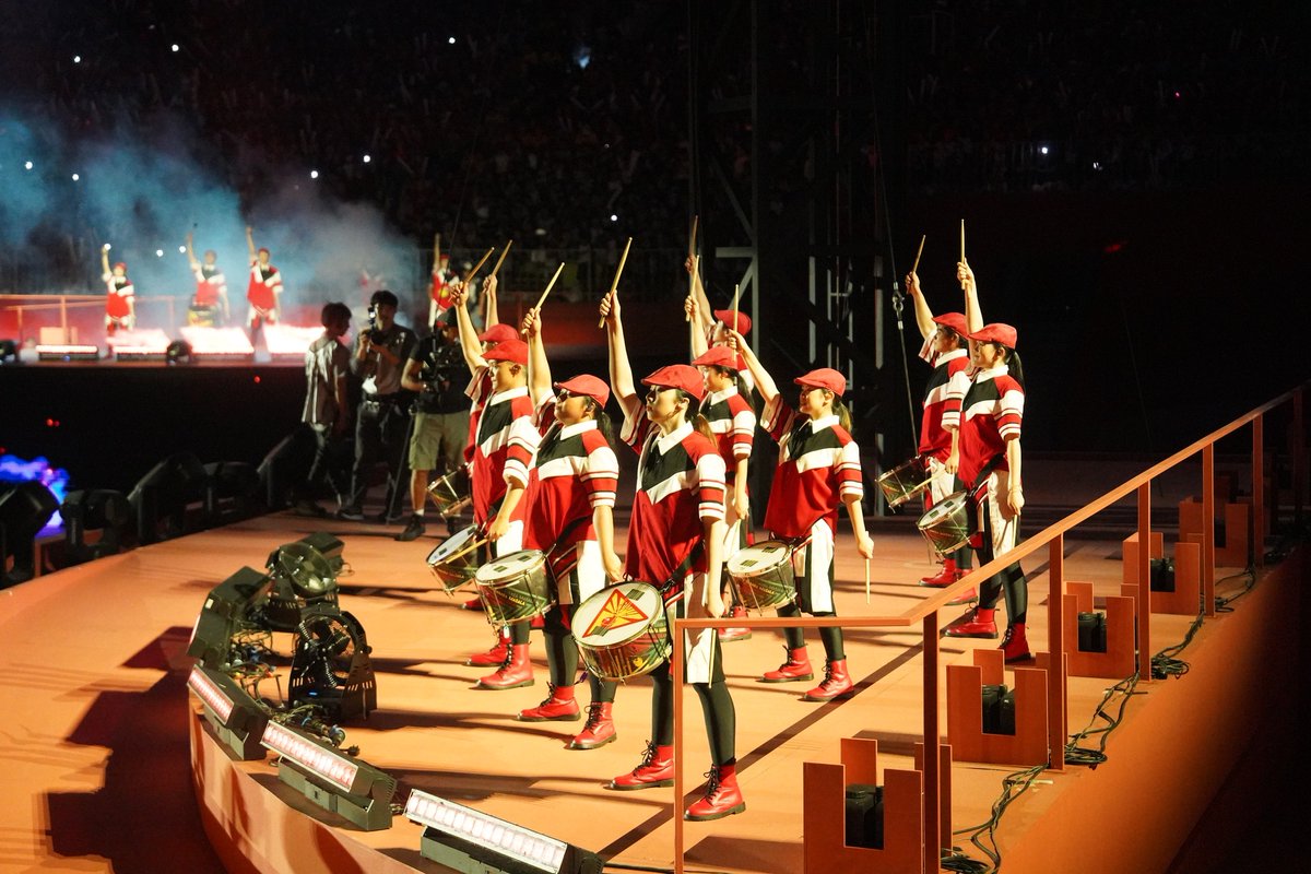 Singapore Management University tweet media