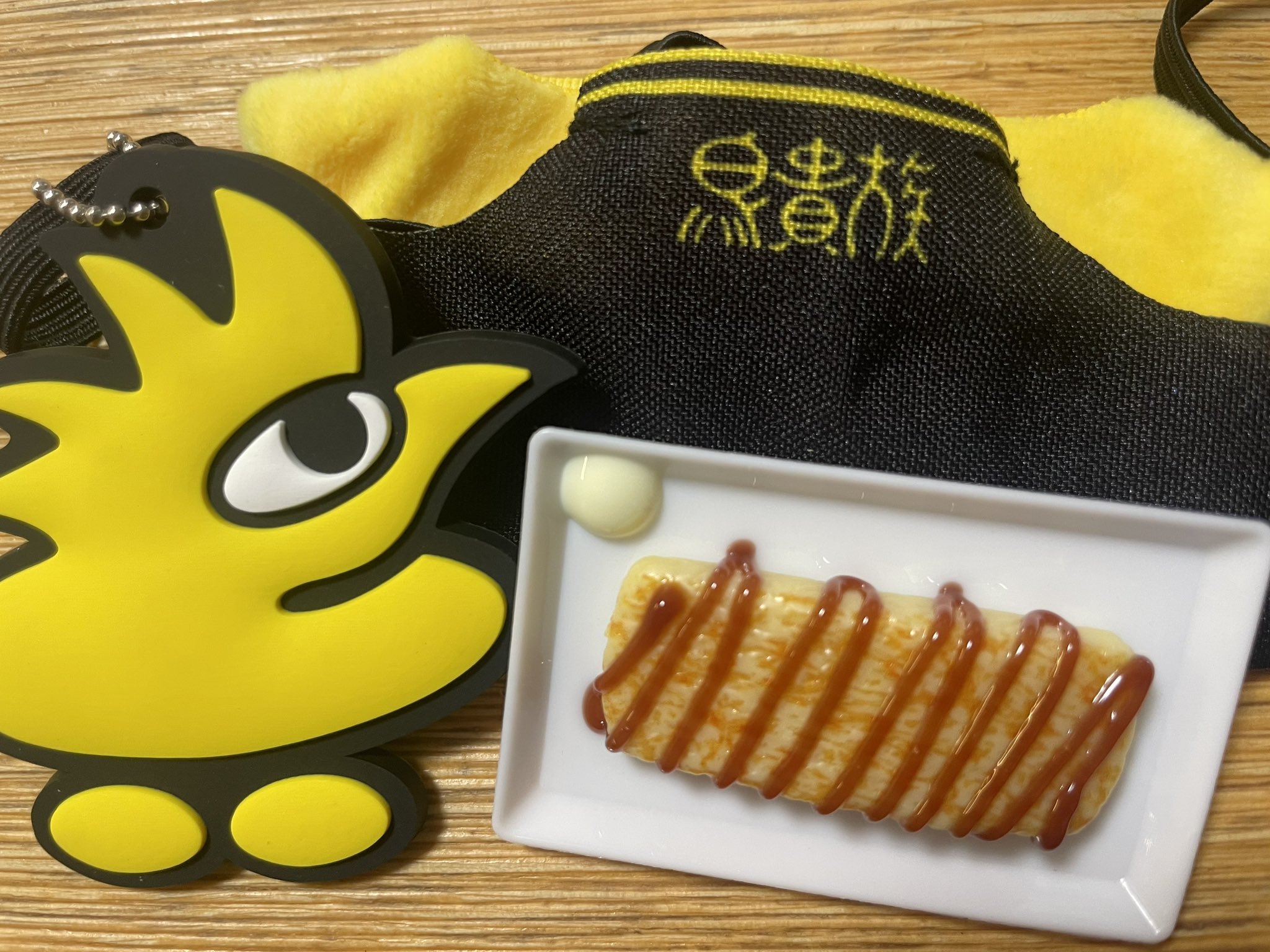 いちごバナナ on X: 