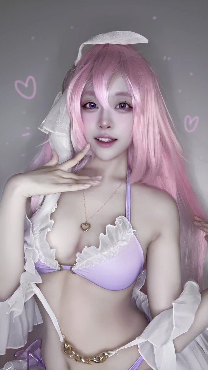 오야ᴏʏᴀ tweet media