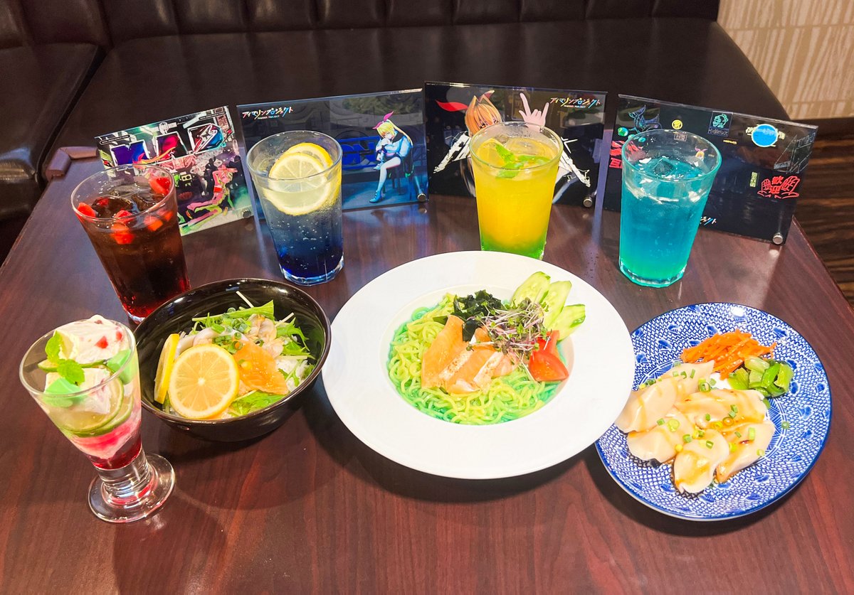 【公式】SANYO tweet media